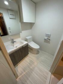 10/14 その他画像