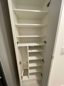 11/14 その他画像