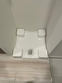 12/14 その他画像