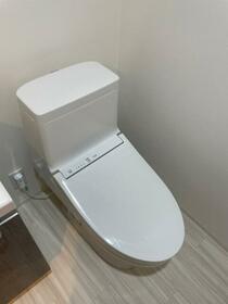 13/14 その他画像