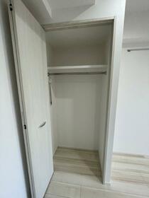 14/14 その他画像