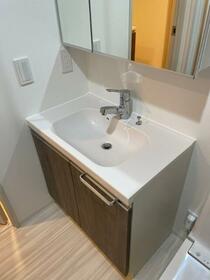 9/14 その他画像