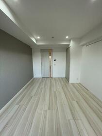 3/14 リビング/ダイニング