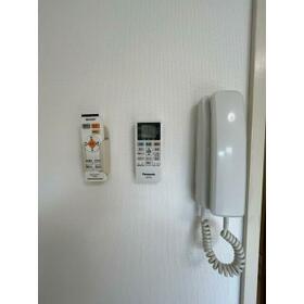 9/15 その他画像