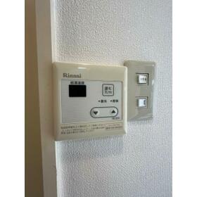 10/15 その他画像