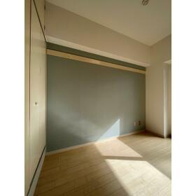 11/15 その他画像