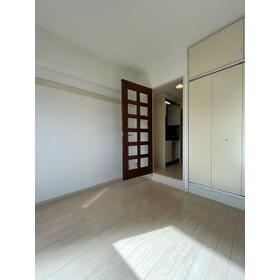 12/15 その他画像