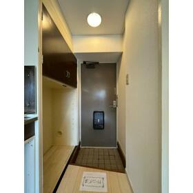 14/15 その他画像