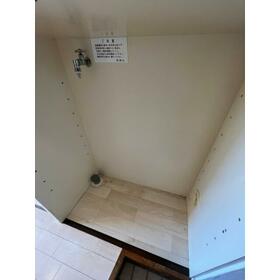 15/15 その他画像