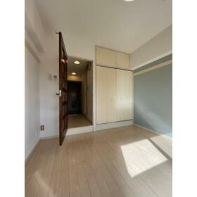 3/15 その他画像