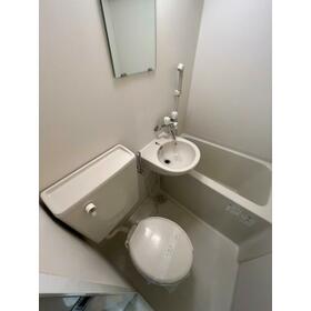 4/15 その他画像