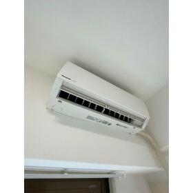 5/15 その他画像