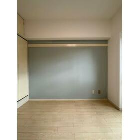 6/15 その他画像