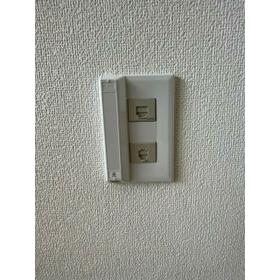 7/15 その他画像