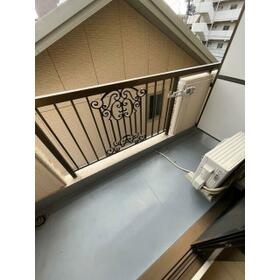 8/15 その他画像