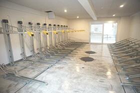 13/13 その他画像