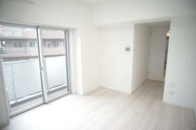 3/13 リビング/ダイニング