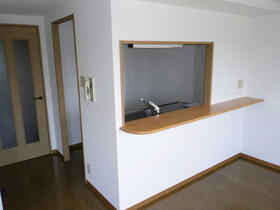 16/16 その他画像