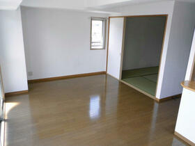 3/16 リビング/ダイニング