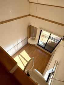 15/23 その他画像