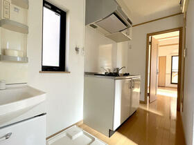 16/23 その他画像