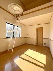 17/23 その他画像