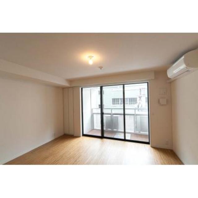 9/30 リビング/ダイニング