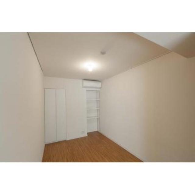 29/30 その他画像