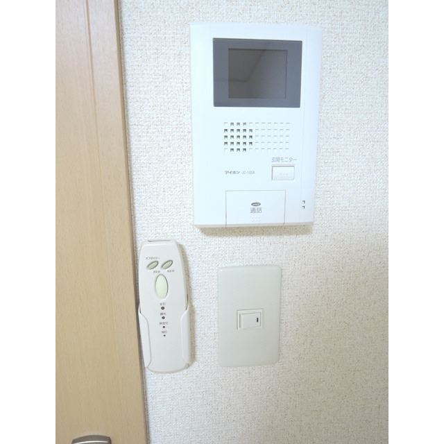10/24 その他画像