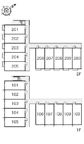 10/14 その他画像