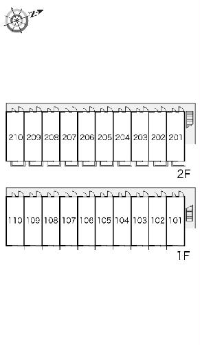 12/13 その他画像