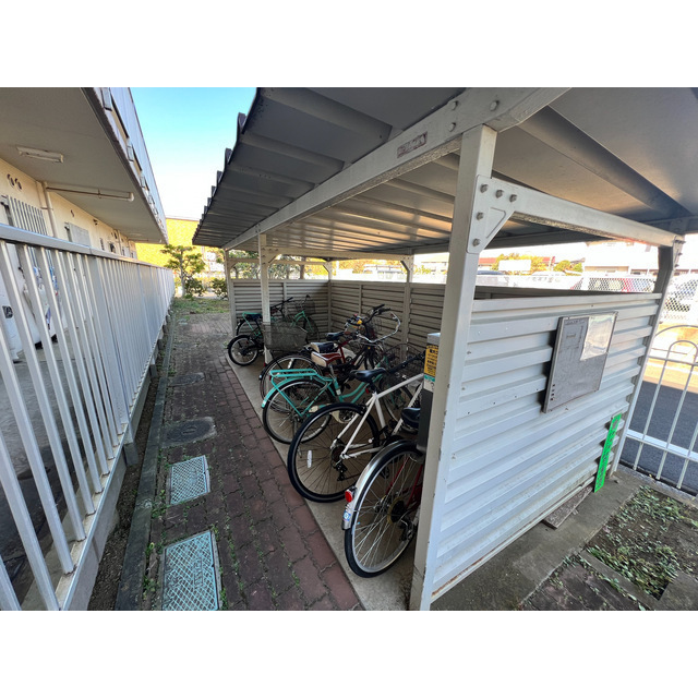 7/14 その他画像