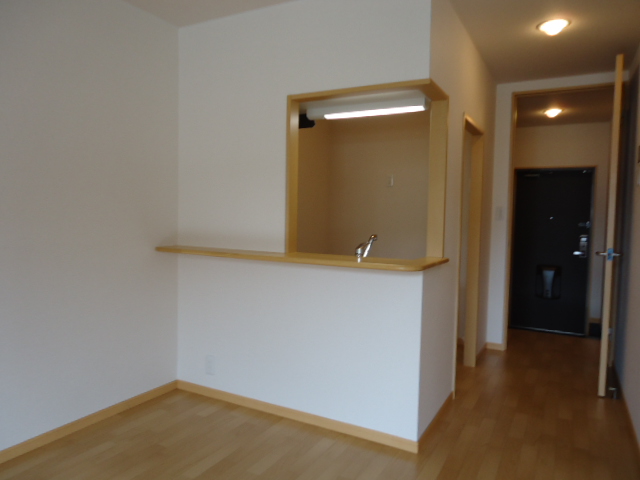 22/28 その他画像