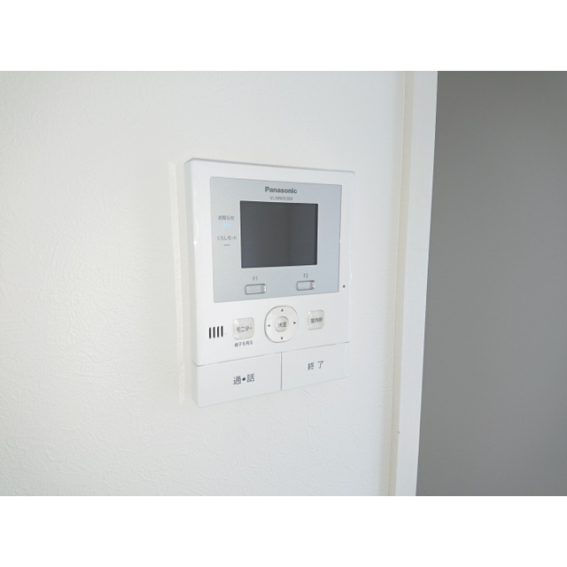 17/20 その他画像