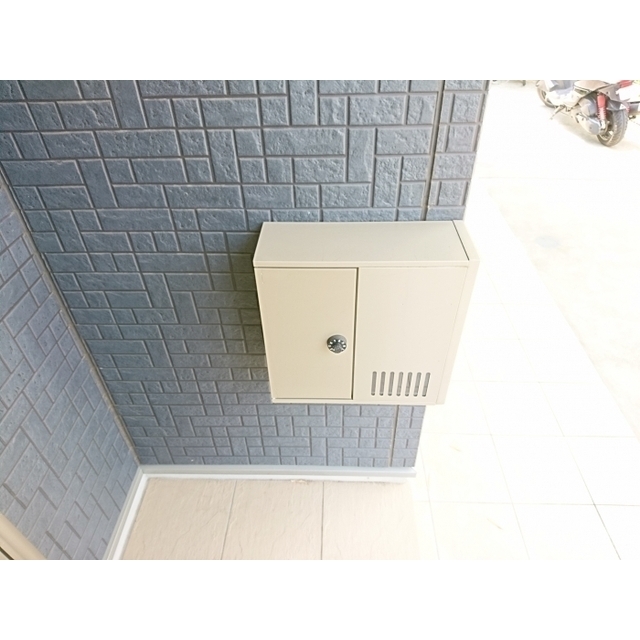 19/20 その他画像