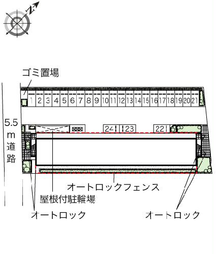 12/14 設備