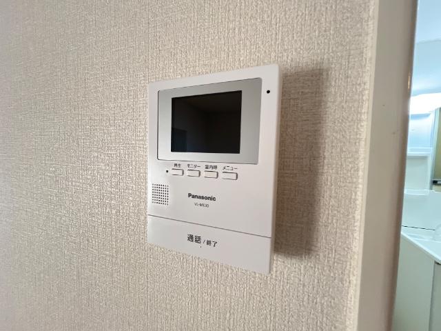 20/29 その他画像