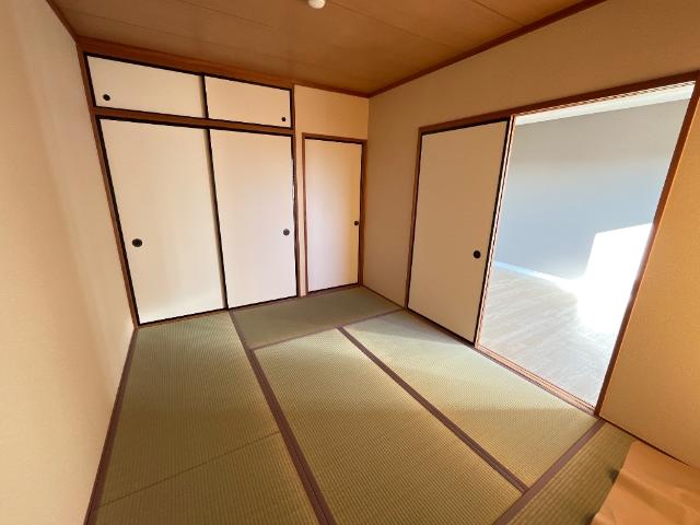 6/29 室内