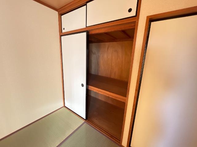 8/29 収納