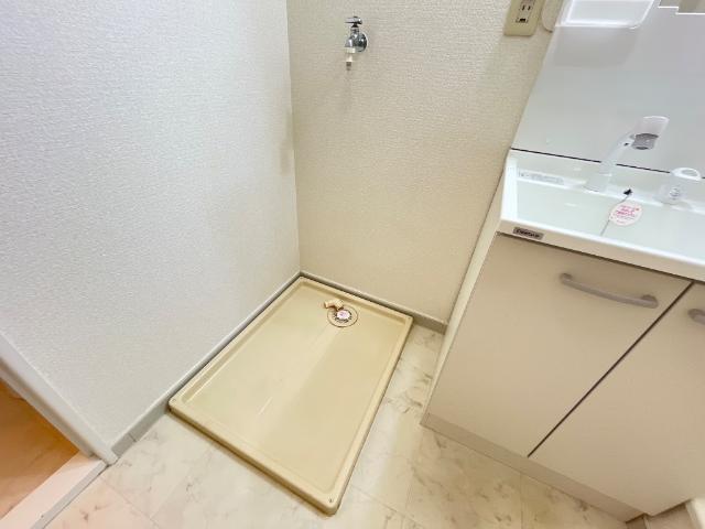 15/29 洗面
