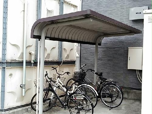 9/15 その他画像