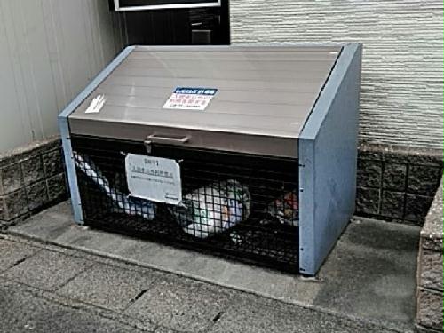 10/15 その他画像