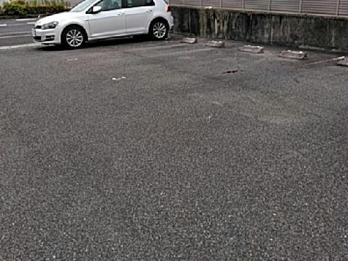 11/15 その他画像