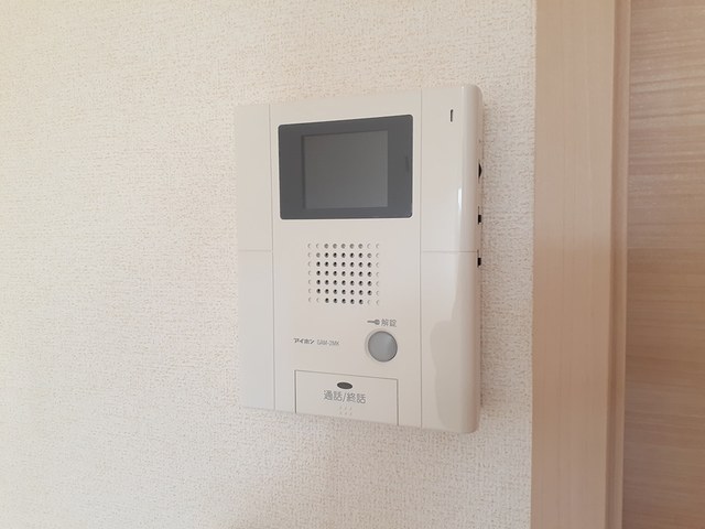 13/23 その他画像