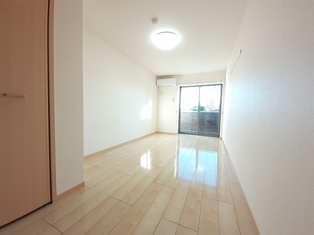 3/23 リビング/ダイニング