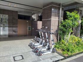 2/3 エントランス