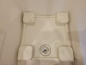 14/17 その他画像