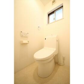 11/16 その他画像