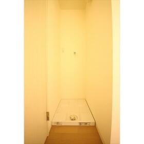 12/16 その他画像