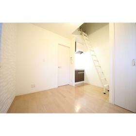 14/16 その他画像